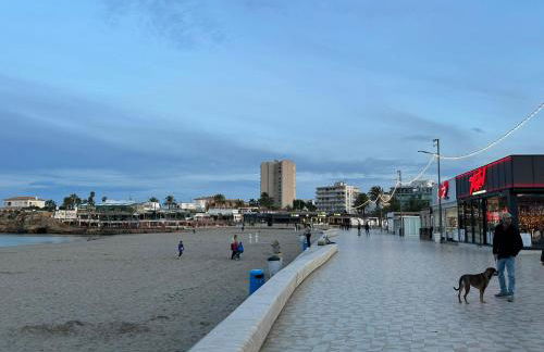 Studio villa coco - Foto 17