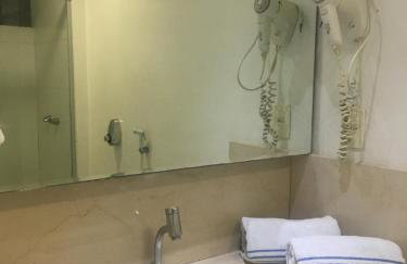 Iracema Residence Flat - Apto Particular - Foto 38