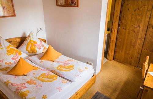 Holiday home with 3 bedrooms - Foto 16