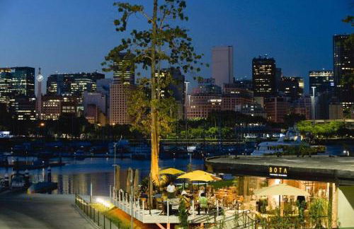 Studio Gloria D'lart - Foto 17