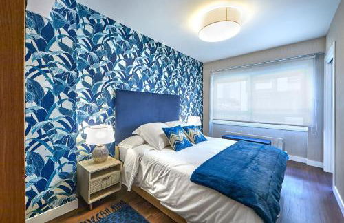 The Chess House by homebilbao - Foto 7