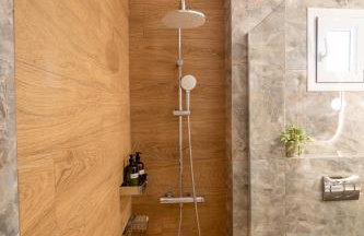 Sylvia's Pramanta Villas - Photo 31