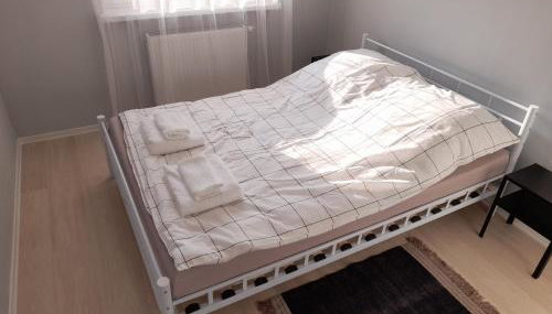 Apartament Słowackiego Września - Foto 5