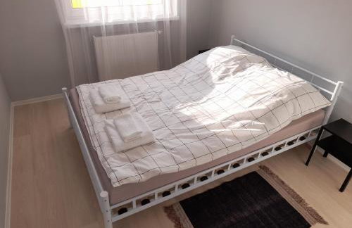 Apartament Słowackiego Września - Foto 5