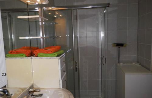 Apartment Regina - Foto 18