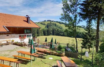 Schmidhauser Hof - Foto 6