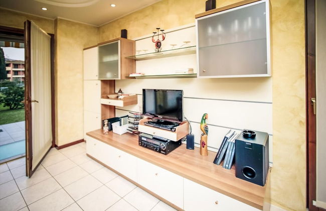 Casa Deborah - Italian Homing - Photo 1