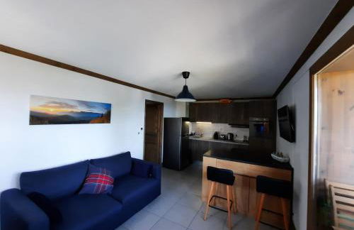 les 7 laux immobilier chalet E - Foto 48