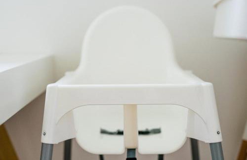 2 Bedroom Guest Apartment with Terrace - Foto 40