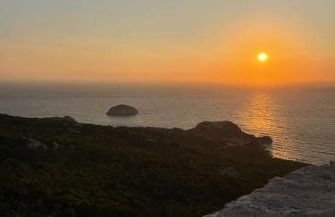 Lithos House - Foto 49