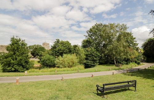 The Grain Store - Photo 20