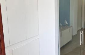 Case vacanze Cappero e Malvasia - Foto 24