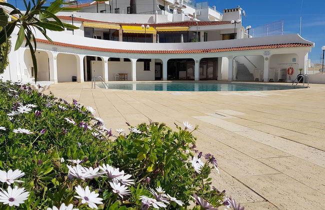 Albufeira Sea Balcony by Rentals in Algave (11) - Foto 20