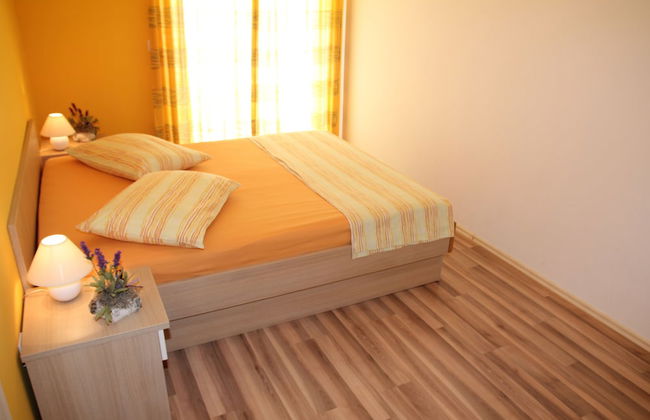 Villa Tonka - Photo 3