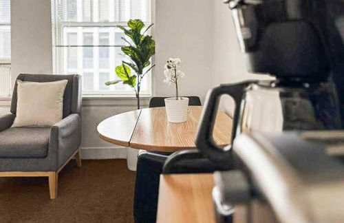 Studio Gold Coast City Living - SP 1204 - Photo 11