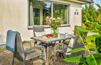 Haus Storjohann Dagebüll - Foto 34