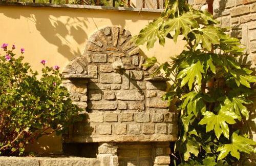 CA' de GINO - Foto 10