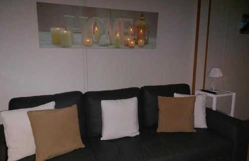 Apartamentos El Prau - Foto 48