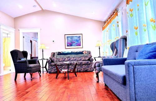 Delightful dwelling - Foto 28