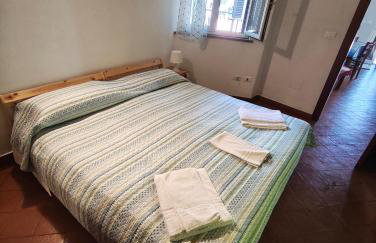 Cottage in the green - Photo 46