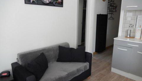 Le Studio Sam - Foto 3