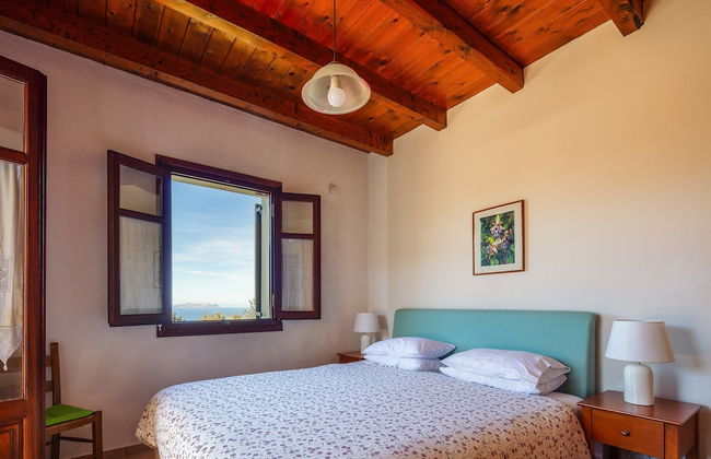 Villa in Prines With White Mountains View - Foto 79