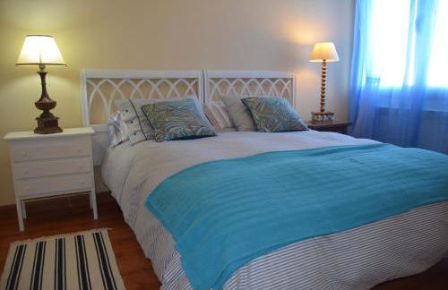 Casa Alfredo - Foto 23