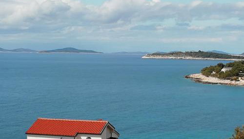 Apartment Eri - Photo 2