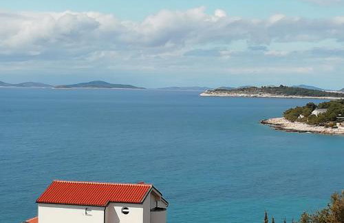 Apartment Eri - Photo 2