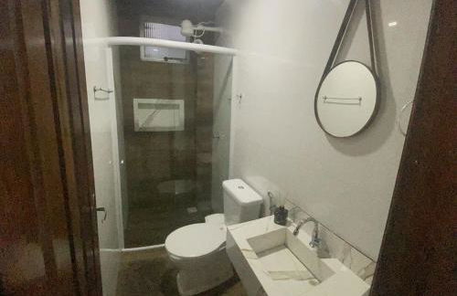 Cond Alf Costa ap 01 - Photo 9