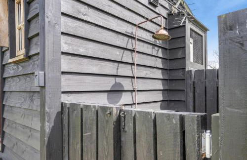 1 Bed in Bronllys oc-t31950 - Foto 17