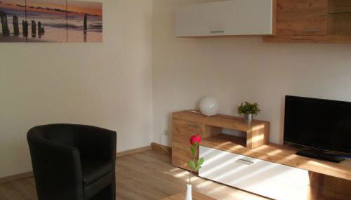 Ferienwohnung in Döbeln - Foto 3