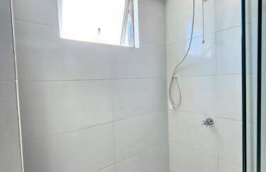Apartamento completo no centro de Belém - Foto 12