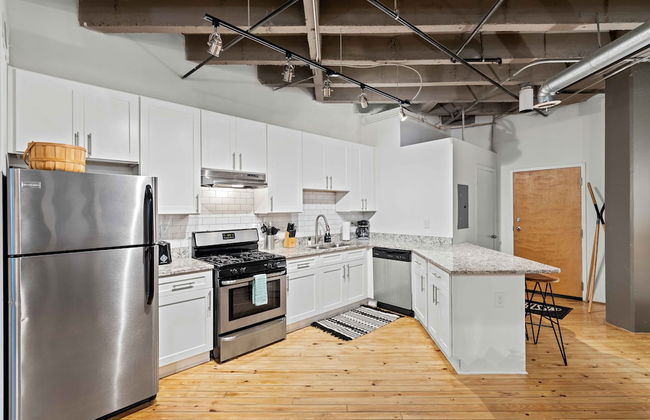 900 Lofts - Photo 57