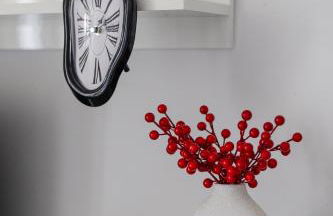 Boutique Apartment The Heart of Caserta - Photo 41