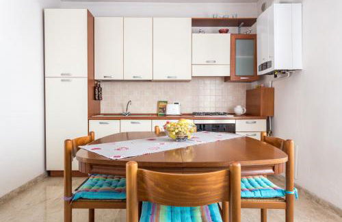 Home Near Venice - Foto 13