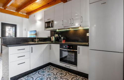 Casa Carmen by Asola Property - Photo 11