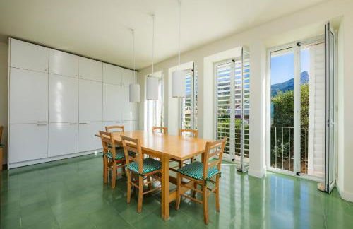 Villa Mercedes - Foto 10