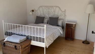 Ferienhaus Fischermartl am Ammersee - Foto 3