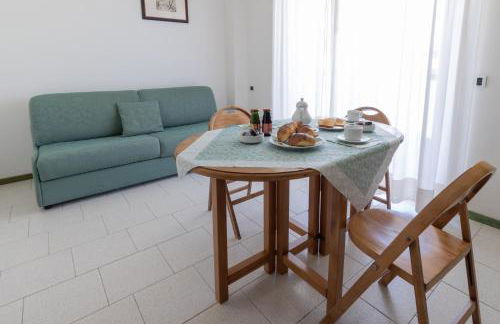 Residence Hotel Club House - Foto 52