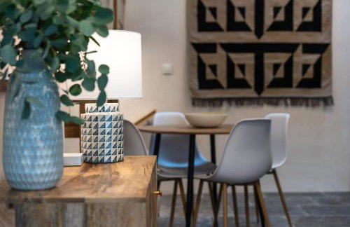 The Hayloft - Foto 23