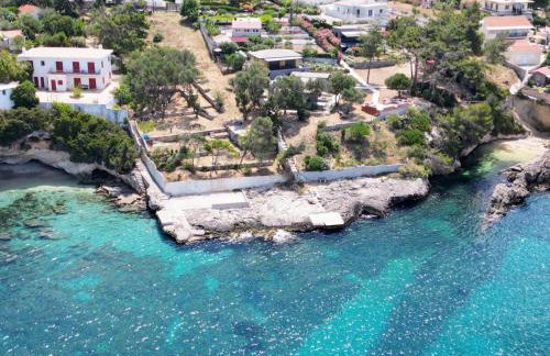 Via Lassi Kefalonia - Photo 16