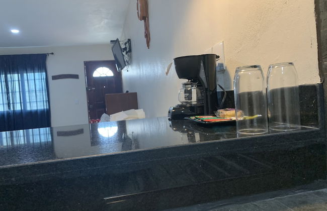 Alojamiento en Cancún StayCancún - Photo 13