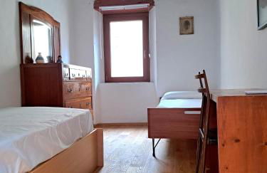 antica abitazione con vista montagna Casa Norma - Foto 41