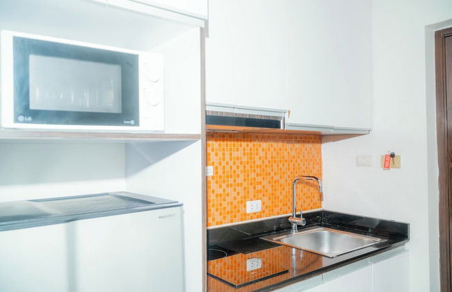 New Nordic Suite 3 by Apartwell - Foto 18