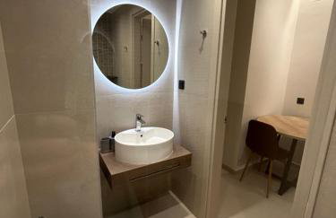 GLEN Premium Stays - Foto 52