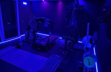 Valadares House - Foto 38