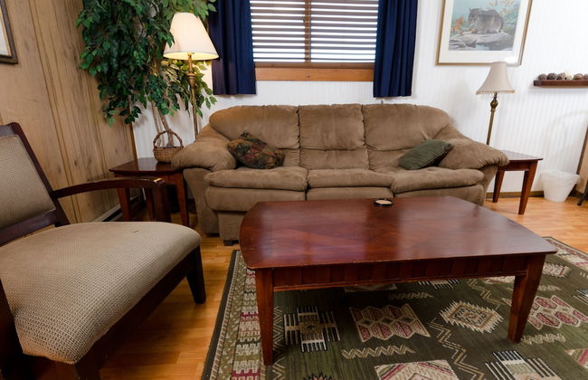 Top of the World - Foto 8