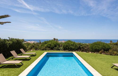Villa Ribes by Escape Home - Foto 7