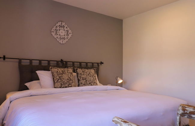 w Beautiful 1BR Near Plaza Mayor de Cusco - Photo 12